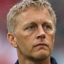 Heimir Hallgrimsson