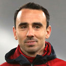 Leon Britton