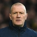 Lee Bullen