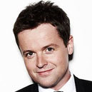 Dec