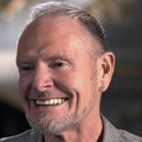Paul Gascoigne
