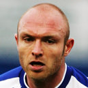Wayne Brown