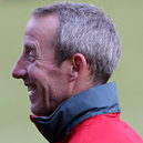Lee Bowyer
