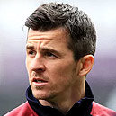 Joey Barton