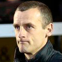 Oran Kearney