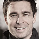 David McGurk