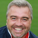 Russell Milton