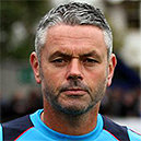 Jerry Gill