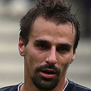 Filipe Morais