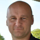 Steve Watt