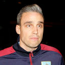 Michael Duff