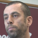 Mark Delaney