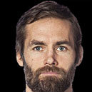 Olof Mellberg
