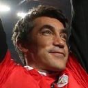 Bruno Lage