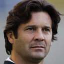 Santiago Solari