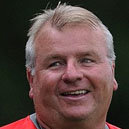 Neil Banfield