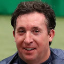 Robbie Fowler