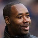 Dennis Lawrence