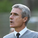 Luis Castro