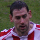 Rory Delap