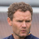 Jonatan Johansson