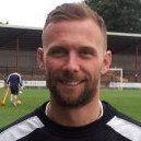 Colin McMenamin