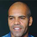 Kevin Harper