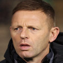 Graeme Jones