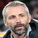 Marco Rose