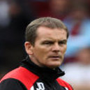 John Doolan