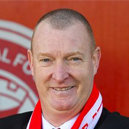 Brian Rice
