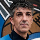 Imanol Alguacil