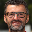 Michael Kollner
