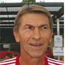 Klaus Augenthaler