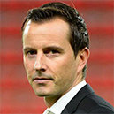 Julien Stephan