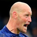 Adam Barrett