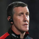 Cliff Byrne