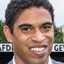 Michael Reiziger