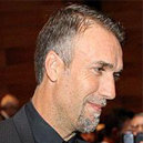Gabriel Batistuta