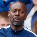 Alex Dyer