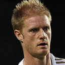 Alan Tate