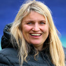 Emma Hayes