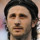 Fatih Tekke