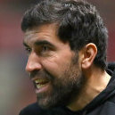 Rui Silva