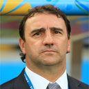Nestor Lorenzo