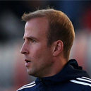 Sebastian Hoeness