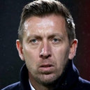 Darren Currie