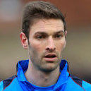 Jamie McCombe