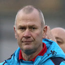 Alan Dowson