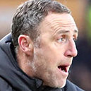 Andy Crosby